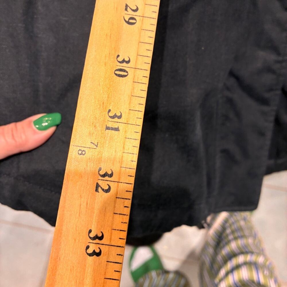 Aritzia parka with Fur Trim - Picture 10 of 10